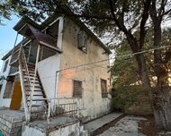 Sabunçu rayonu , Bilgəh qəs., 20 sot