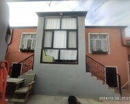 Sabunçu rayonu , Maştağa qəs., 4 otaq