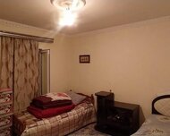 Sabunçu rayonu , Maştağa qəs., 3 otaq