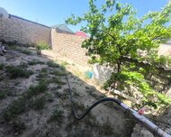 Sabunçu rayonu , Maştağa qəs., 4 otaq