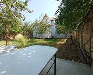Qəbələ ş., Həyət evi / Villa , 7 otaq