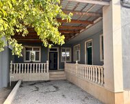 Sabunçu rayonu , Nardaran qəs., 4 otaq