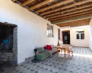 Sabunçu rayonu , Zabrat qəs., 2 otaq