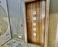 Binəqədi rayonu , 6-cı mikrorayon qəs., 3 otaq