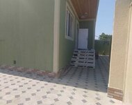 Sabunçu rayonu , Məhəmmədli qəs., 4 otaq