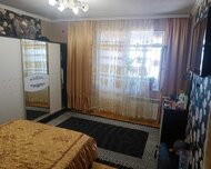 Xırdalan ş., Yeni tikili , 1 otaq