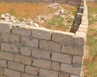 Abşeron rayonu , Masazır qəs., 6 sot