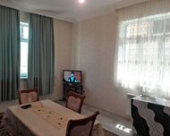 Abşeron rayonu , 7 otaq
