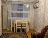 Xırdalan ş., Yeni tikili , 2 otaq