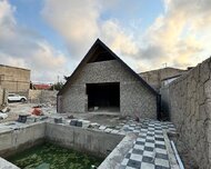 Sabunçu rayonu , Bilgəh qəs., 2 otaq