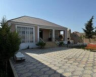 Abşeron rayonu , Novxanı qəs., 5 otaq