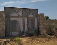 Sabunçu rayonu , Maştağa qəs., 4 sot