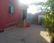 Sabunçu rayonu , Maştağa qəs., 3 otaq