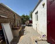 Sabunçu rayonu , Maştağa qəs., 2 otaq