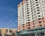 Sumqayıt ş., Obyekt / Ofis , 1 otaq