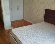 Sumqayıt ş., Yeni tikili , 3 otaq