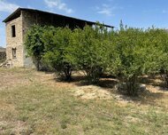 Sabunçu rayonu , Nardaran qəs., 12 sot