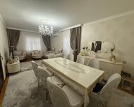 Sumqayıt ş., Yeni tikili , 6 otaq