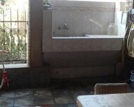 Gəncə ş., Həyət evi / Villa , 4 otaq