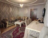 Xırdalan ş., Yeni tikili , 2 otaq