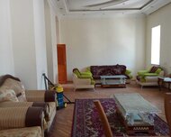 Səbail rayonu , İçəri Şəhər m., 3 otaq