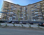 Binəqədi rayonu , Avtovağzal m., 2 otaq