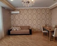 Yasamal rayonu , Yeni Yasamal qəs., 2 otaq