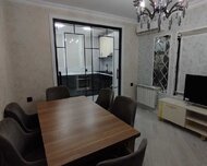 Nərimanov rayonu , Montin qəs., 3 otaq
