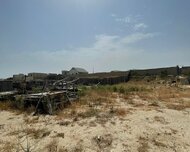 Sabunçu rayonu , Pirşağı qəs., 6 sot