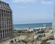 Sabunçu rayonu , Nardaran qəs., 1 otaq
