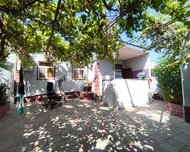 Sabunçu rayonu , Zabrat qəs., 4 otaq