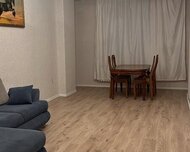 Sumqayıt ş., Yeni tikili , 2 otaq