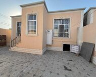 Sabunçu rayonu , Məhəmmədli qəs., 3 otaq