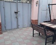 Xırdalan ş., Həyət evi / Villa , 3 otaq