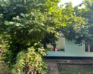 Qəbələ ş., Həyət evi / Villa , 3 otaq