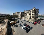 Xırdalan ş., Yeni tikili , 3 otaq