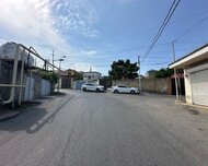 Binəqədi rayonu , 1 otaq