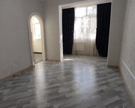 Nəsimi rayonu , 3-cü mikrorayon qəs., 2 otaq