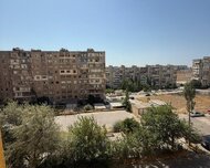 Suraxanı rayonu , Yeni Günəşli qəs., 2 otaq