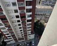 Binəqədi rayonu , 9-cu mikrorayon qəs., 3 otaq