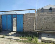 Xəzər rayonu , Qala qəs., 5 otaq