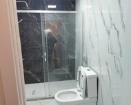 Xırdalan ş., Yeni tikili , 3 otaq