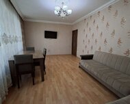 Sabunçu rayonu , Bakixanov qəs., 3 otaq