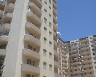 Xırdalan ş., Yeni tikili , 2 otaq