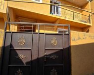 Xırdalan ş., Həyət evi / Villa , 4 otaq
