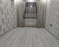Nizami rayonu , 8-ci kilometr qəs., 2 otaq