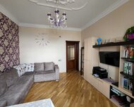 Binəqədi rayonu , 9-cu mikrorayon qəs., 5 otaq