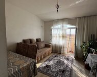 Abşeron rayonu , Masazır qəs., 2 otaq