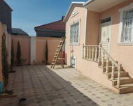 Abşeron rayonu , Masazır qəs., 3 otaq