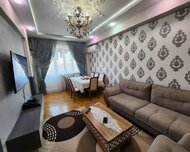 Abşeron rayonu , Masazır qəs., 3 otaq